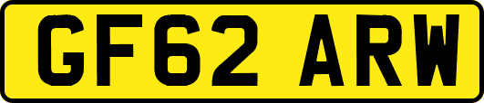 GF62ARW