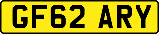 GF62ARY