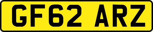 GF62ARZ