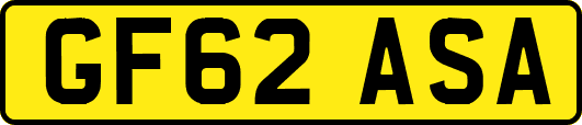 GF62ASA