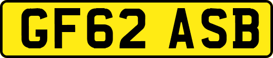 GF62ASB