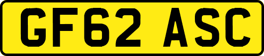 GF62ASC