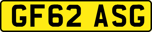 GF62ASG