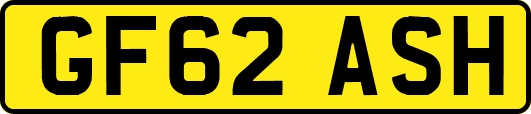 GF62ASH