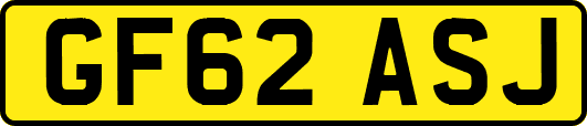GF62ASJ