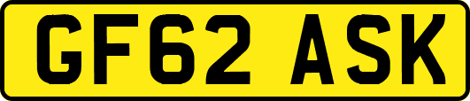 GF62ASK