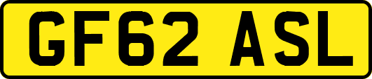 GF62ASL