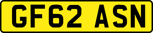 GF62ASN