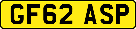 GF62ASP