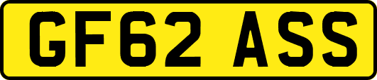 GF62ASS