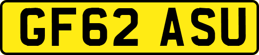 GF62ASU