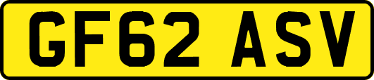 GF62ASV