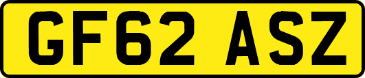 GF62ASZ
