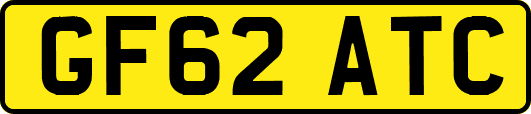 GF62ATC