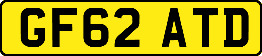 GF62ATD