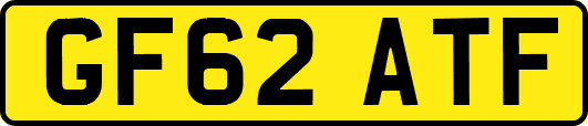 GF62ATF