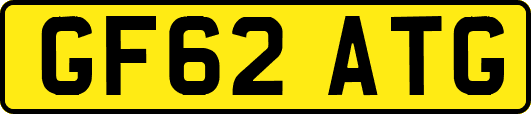 GF62ATG