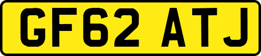 GF62ATJ