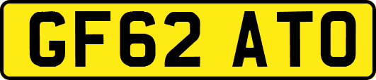 GF62ATO