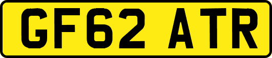 GF62ATR