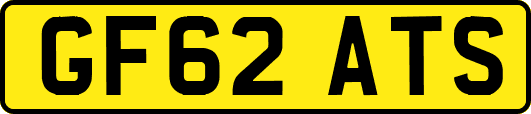 GF62ATS