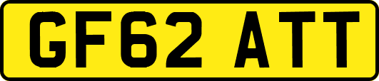 GF62ATT