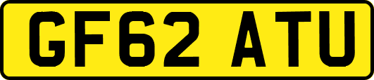 GF62ATU
