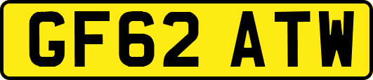 GF62ATW