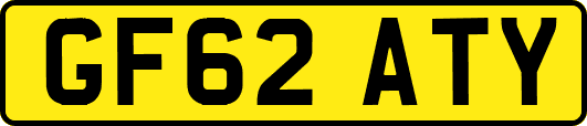 GF62ATY