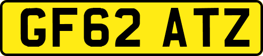 GF62ATZ