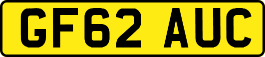 GF62AUC