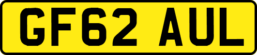 GF62AUL