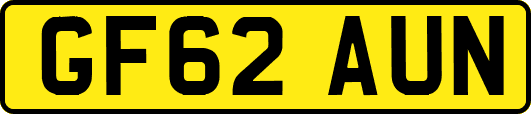 GF62AUN