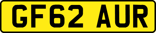 GF62AUR