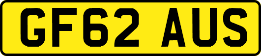 GF62AUS