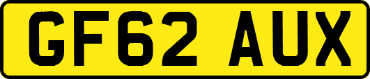 GF62AUX