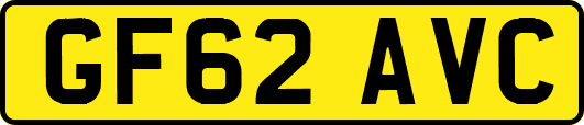 GF62AVC