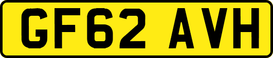 GF62AVH