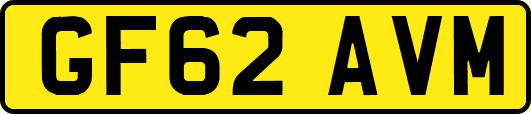 GF62AVM