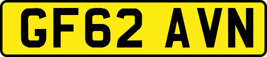 GF62AVN