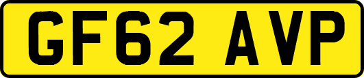 GF62AVP