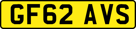 GF62AVS