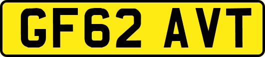 GF62AVT