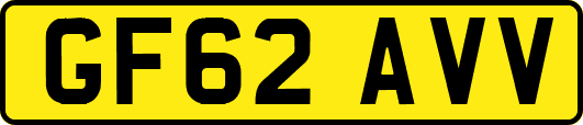 GF62AVV