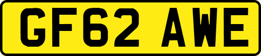 GF62AWE