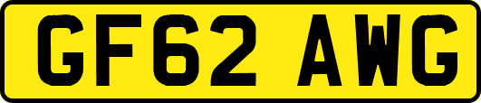 GF62AWG