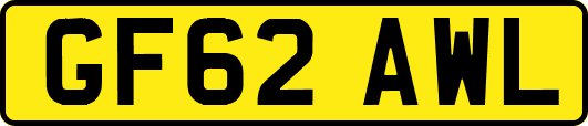 GF62AWL