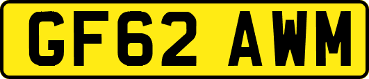 GF62AWM