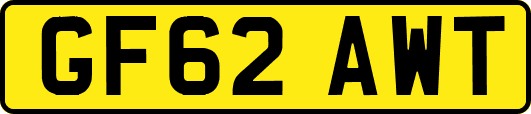 GF62AWT