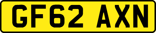 GF62AXN